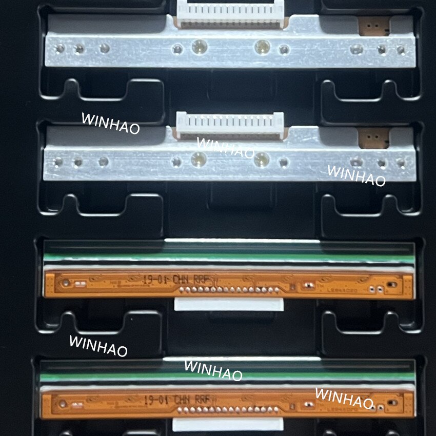 ο tsc TE310 TE344 Ʈ  TSC TE-310  ü  300dpi Ʈ  TE-344